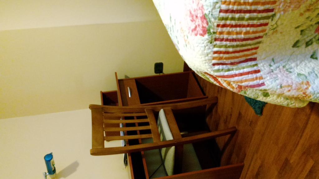Ams Apartments Monjitas Сантяго Стая снимка